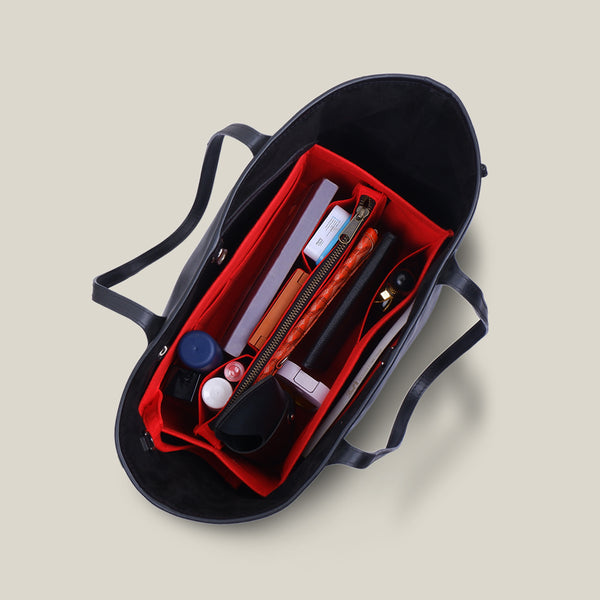Expansive - Bag Organiser Medium Bag Organiser Insert