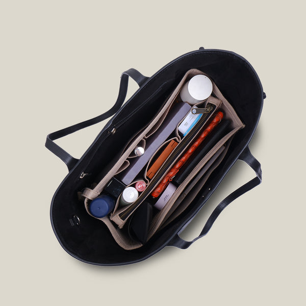 Expansive - Bag Organiser Medium Bag Organiser Insert