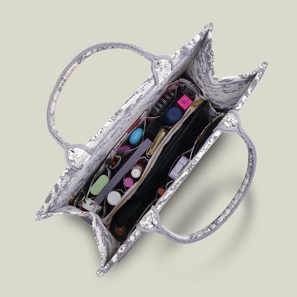 Maira Magnum Organiser - PS