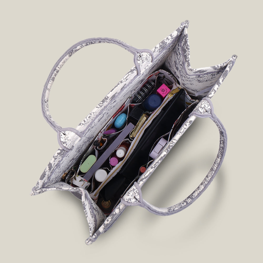 Maira Magnum Organiser - PS