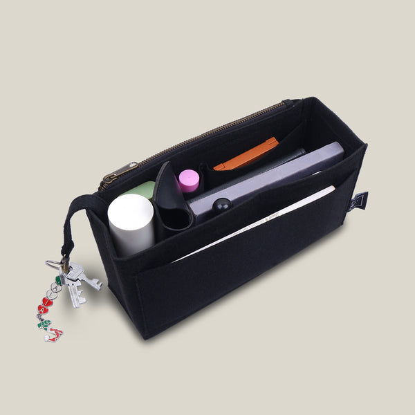 Slender - Bag Organiser