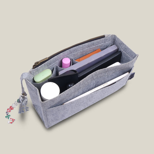 Grey / Without Loops