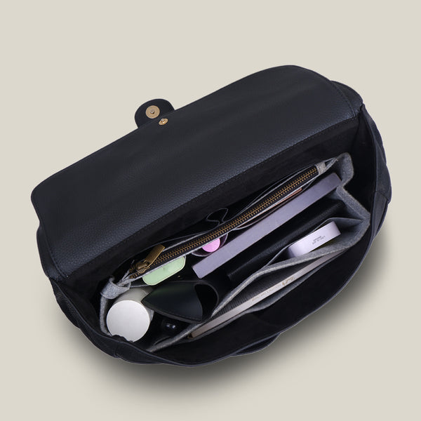 Slender - Bag Organiser