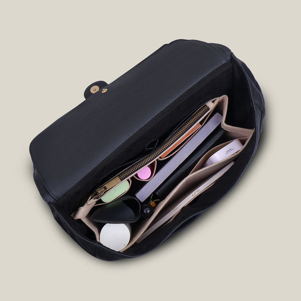 Medico - Bag Organiser Medium Tote Bag Organizer