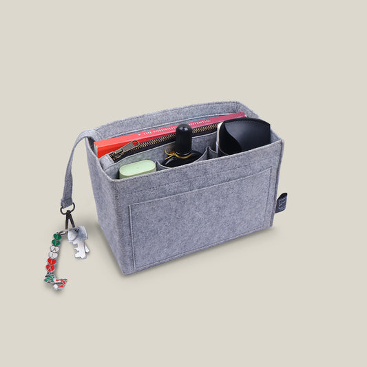 Grey / Without Loops
