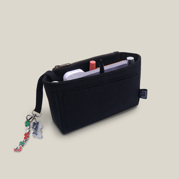 Slender - Bag Organiser