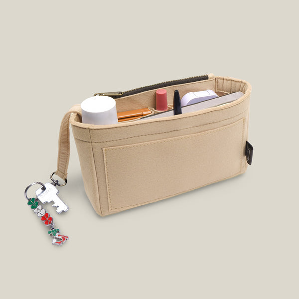 Slender - Bag Organiser