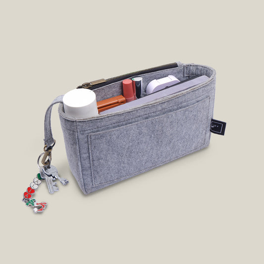 Grey / Without Loops