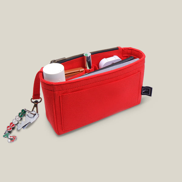 Slender - Bag Organiser