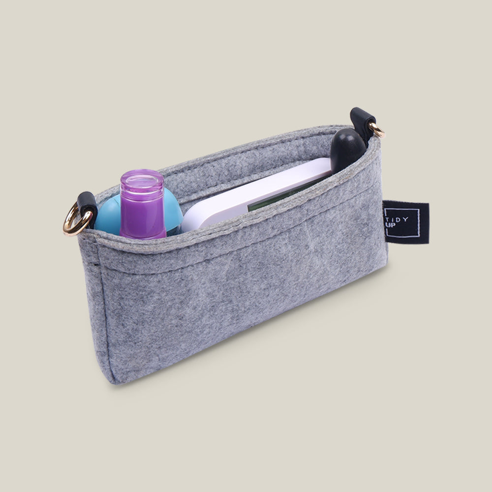 Grey / Loops