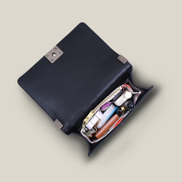 Mini Shae Organiser - PS