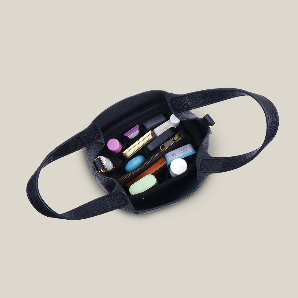 Black / Without Loops