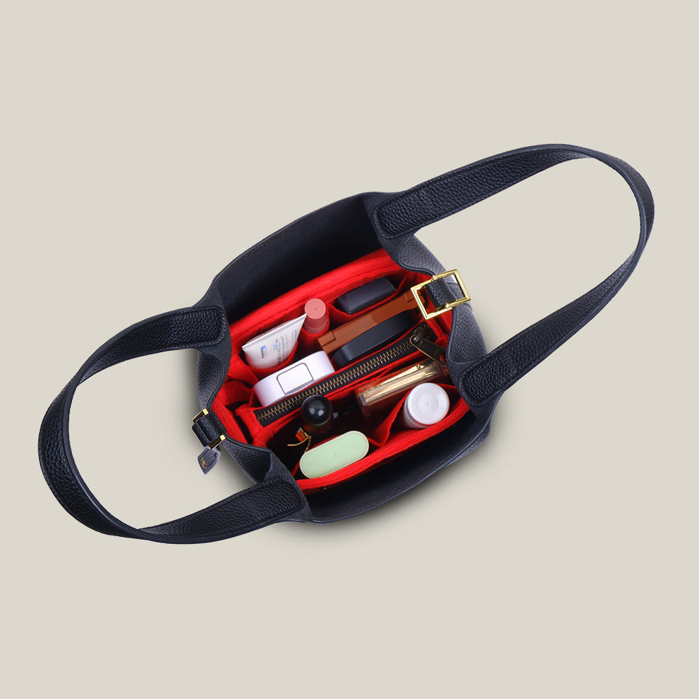 Red / Without Loops