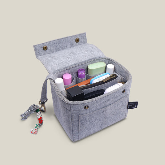 Grey / Without Loops