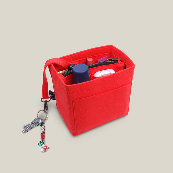 Cael Compact - Handbag Organizer
