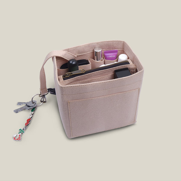 Cael Compact - Handbag Organizer