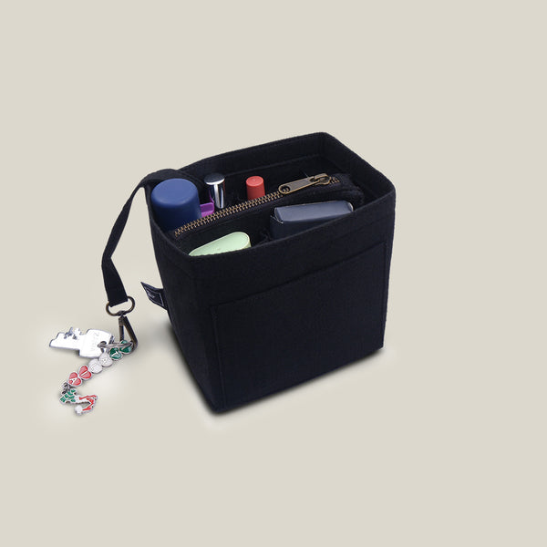 Cael Compact - Handbag Organizer