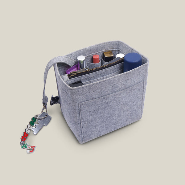 Cael Compact - Handbag Organizer