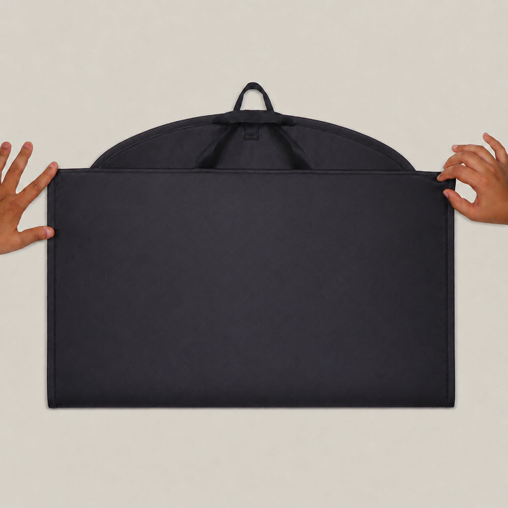 Garment Case