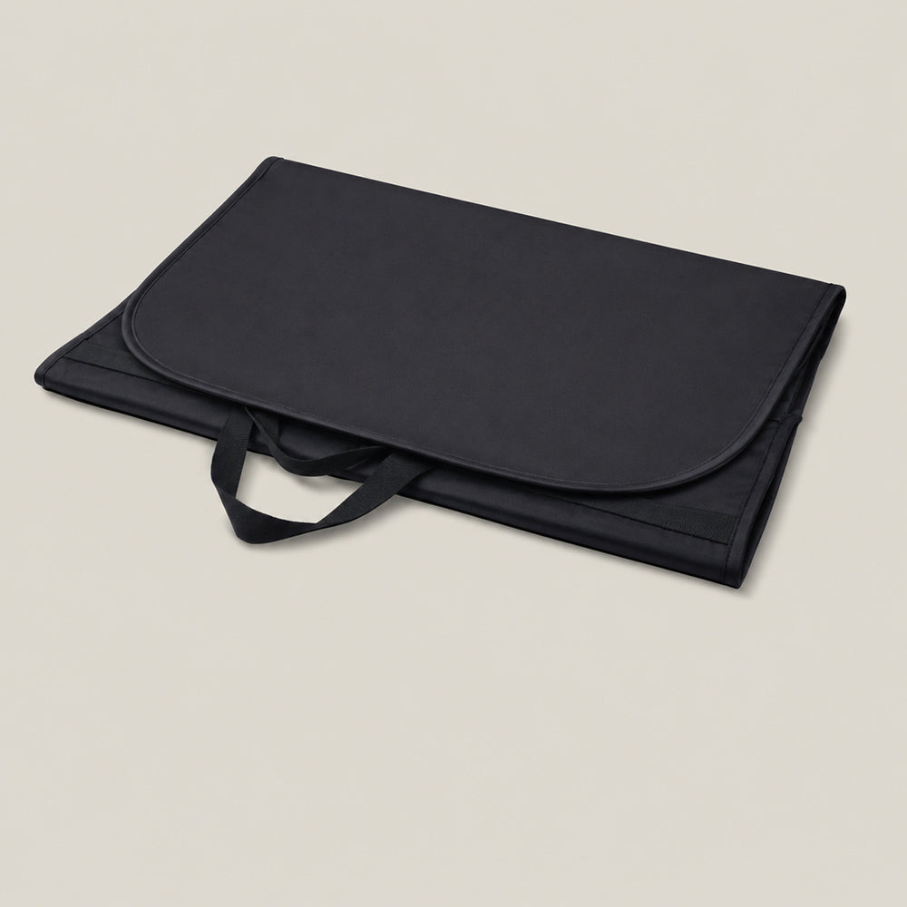 Garment Case