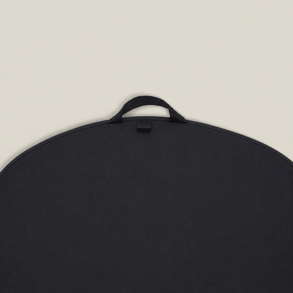 Garment Case