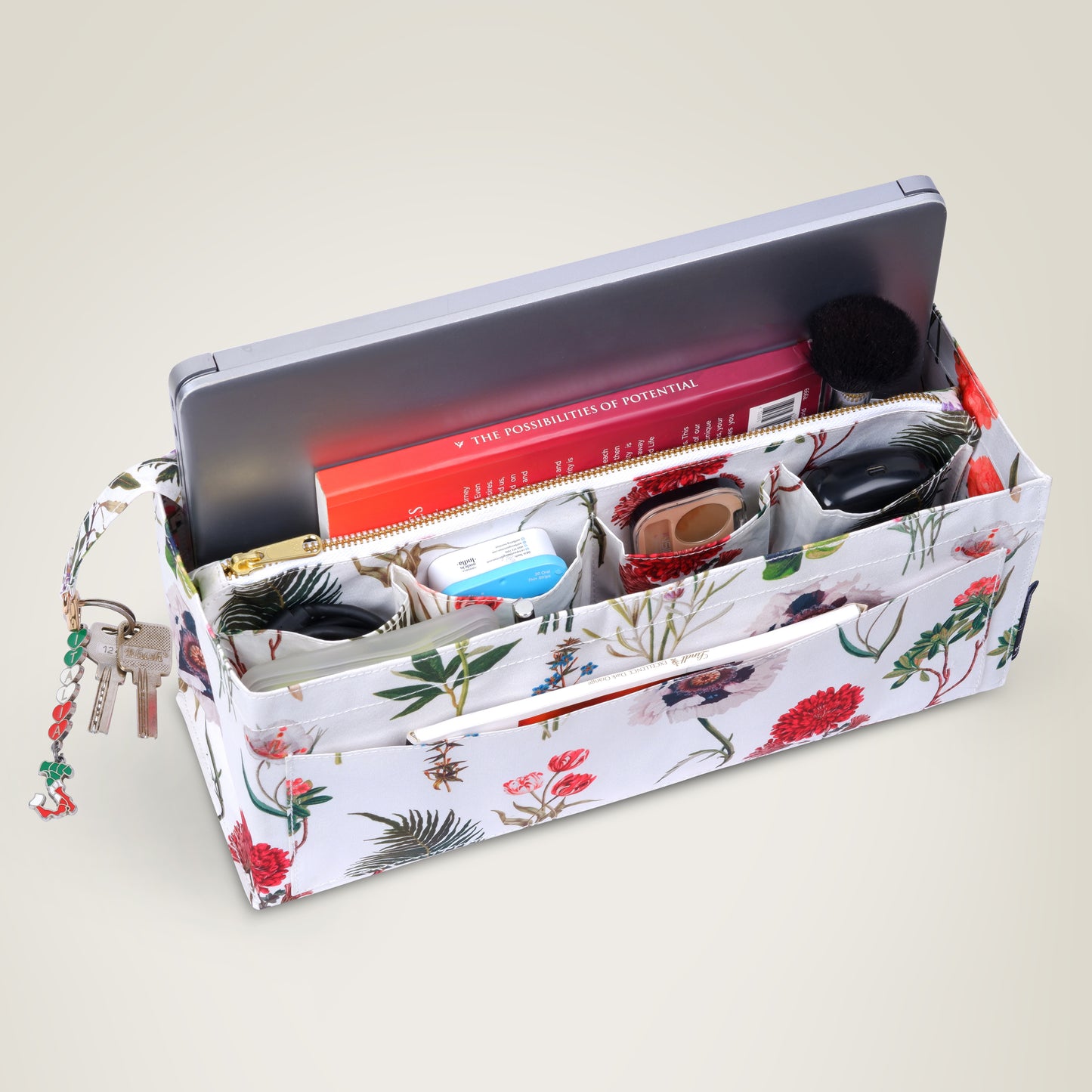 Maira Magnum Organiser - PS