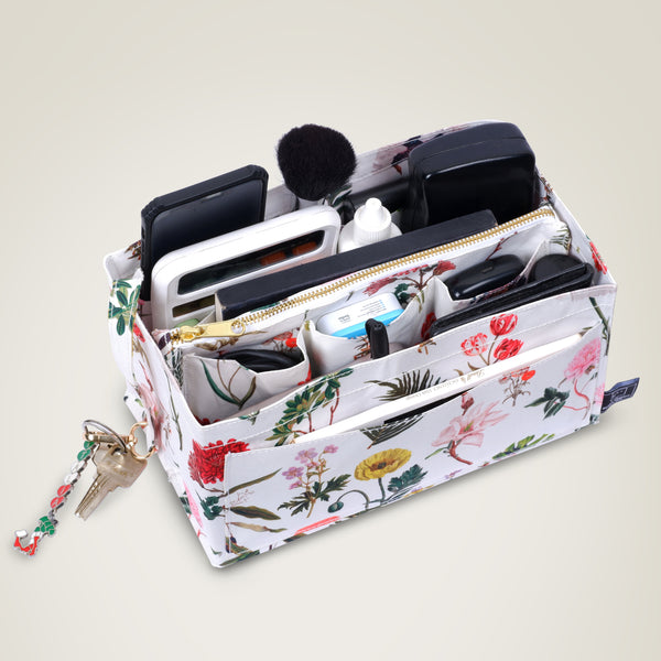 Ezra Expansive Organiser - PS