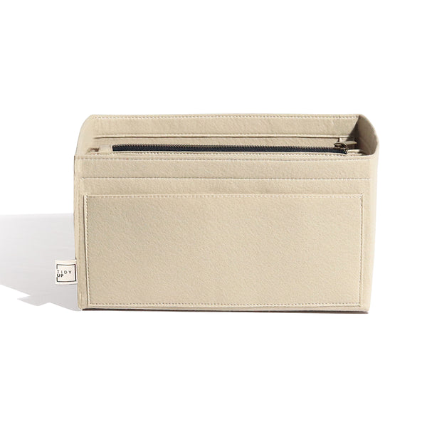 Slender - Bag Organiser