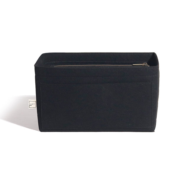 Slender - Bag Organiser