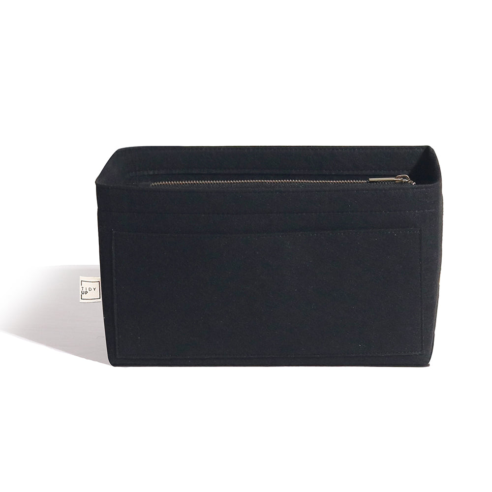Spacious - Bag Organiser Hand Bag Organiser for Travel