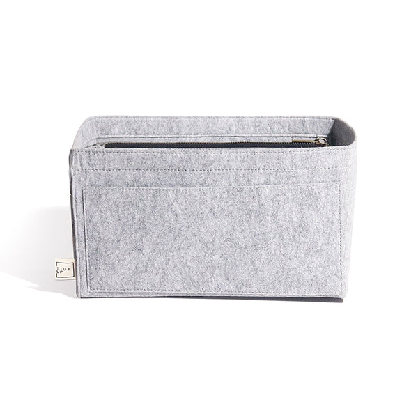 Slender - Bag Organiser