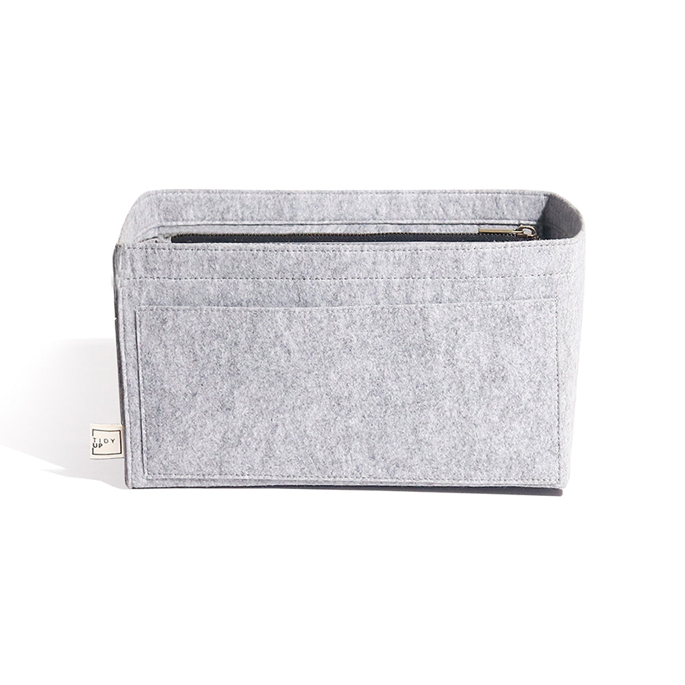Spacious - Bag Organiser Hand Bag Organiser for Travel