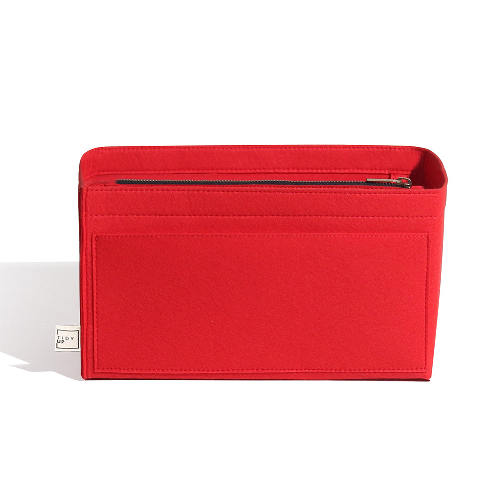 Spacious - Bag Organiser Hand Bag Organiser for Travel