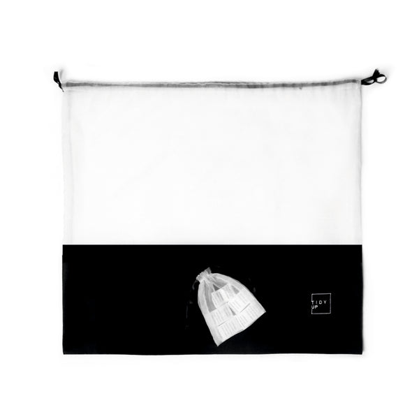 Rebag Grande - Large Handbag Dust Cover