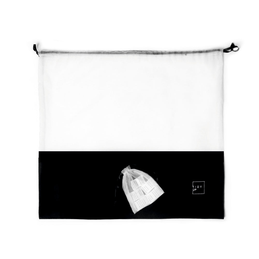 Rebag Grande - Large Handbag Dust Cover