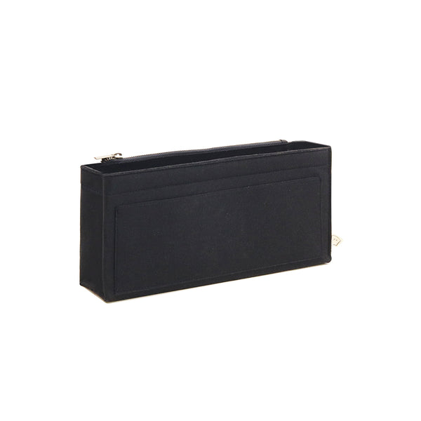 Long Shae - Bag Organiser Slim Organiser for Structured Bags