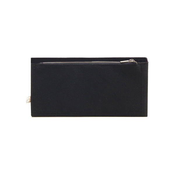 Long Shae - Bag Organiser Slim Organiser for Structured Bags