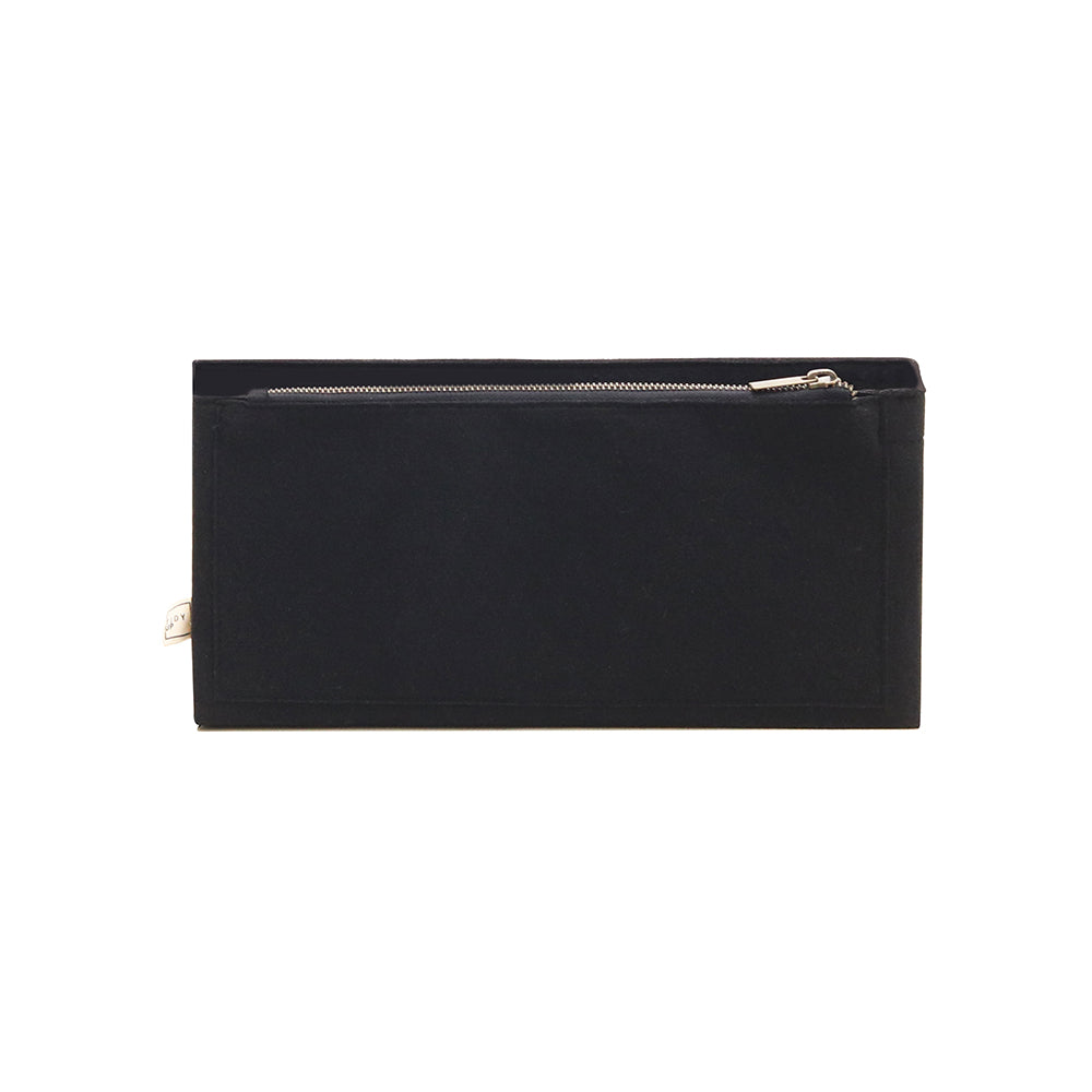 Black / Without Loops