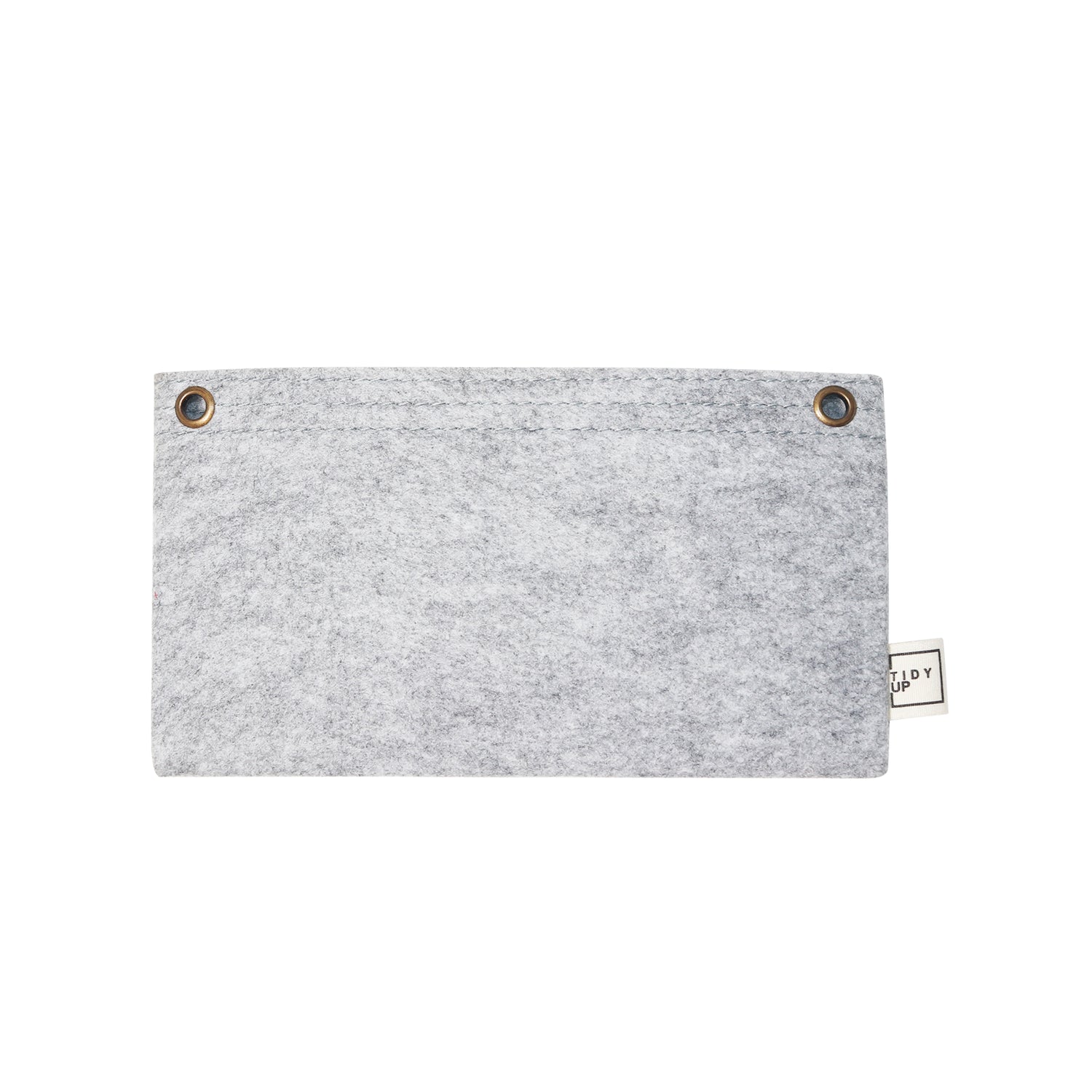 Bag Liners