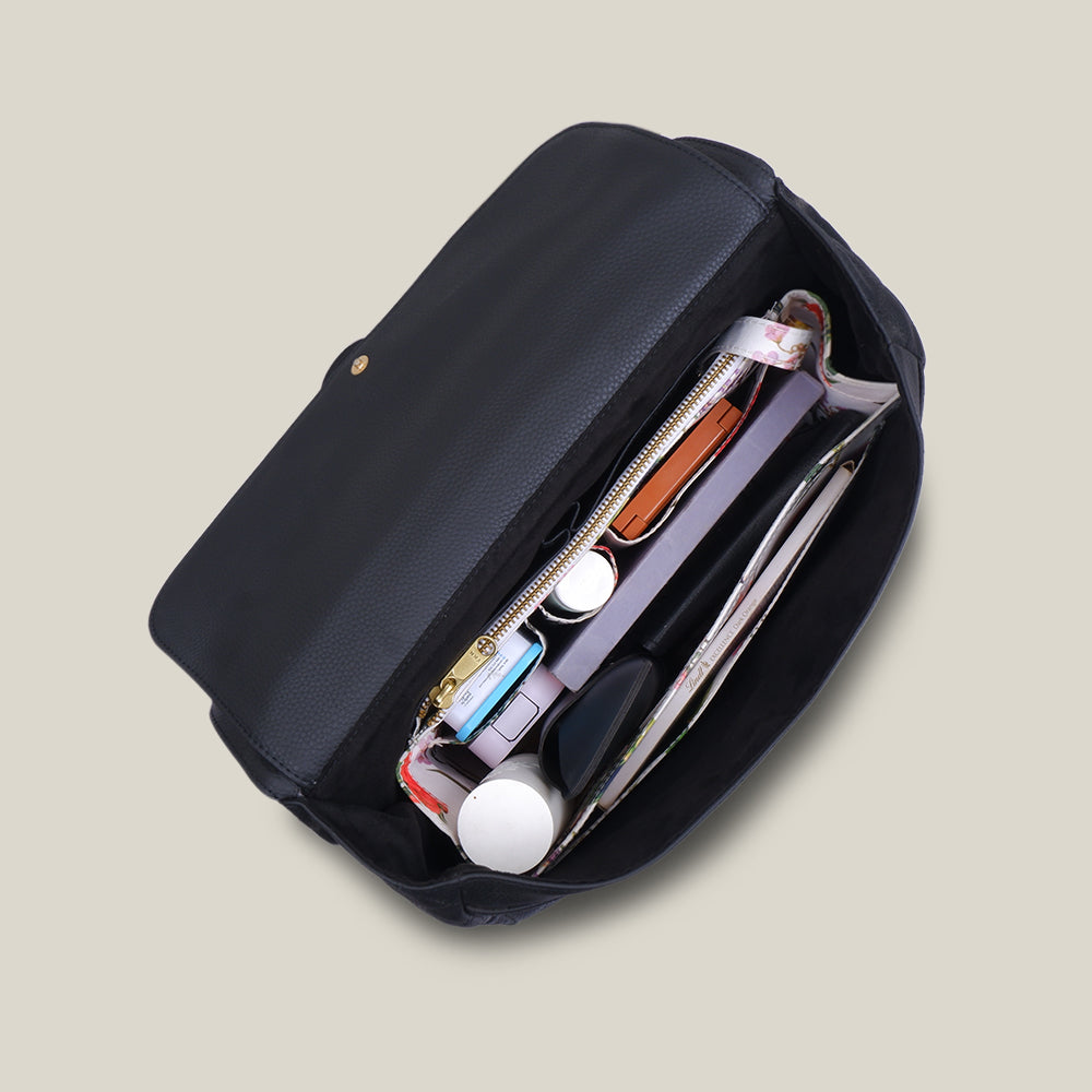 Medico Shae Organiser - PS