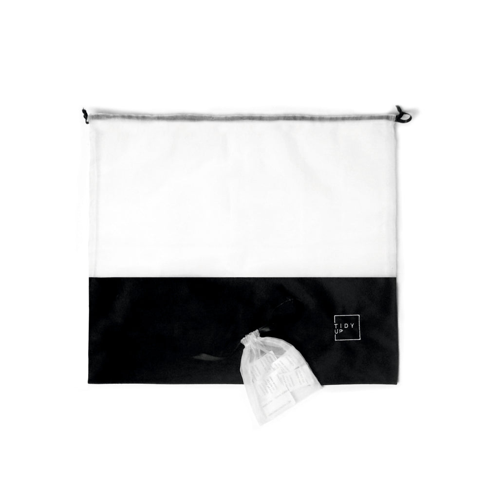 Rebag Medico - Medium Handbag Dust Cover