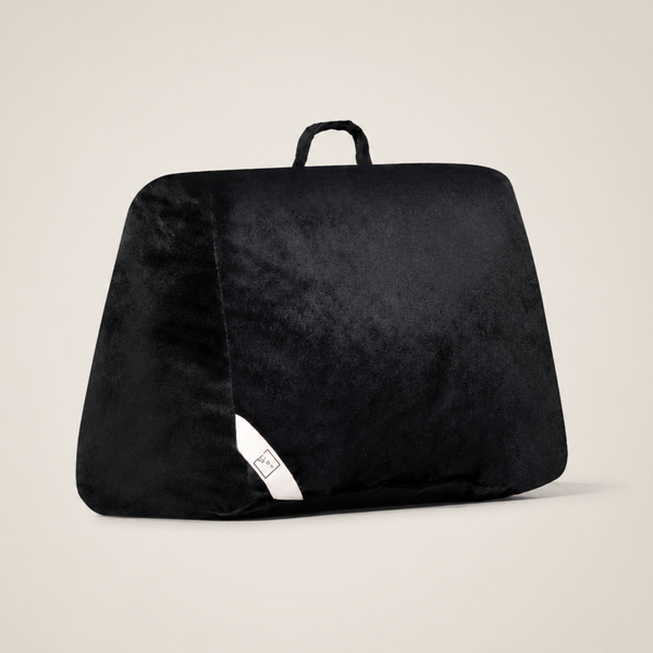 Grande - Shapemate XL Bag Shape Preserver