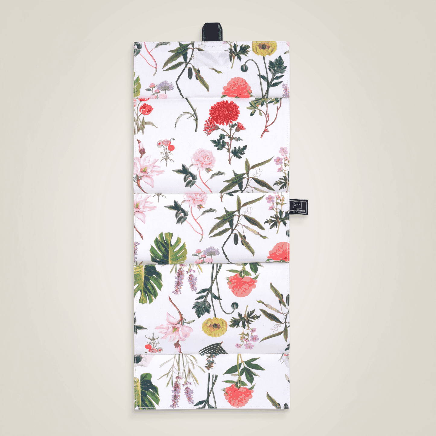 COVER IT UP Value Set, CARA CLASSIC- PS