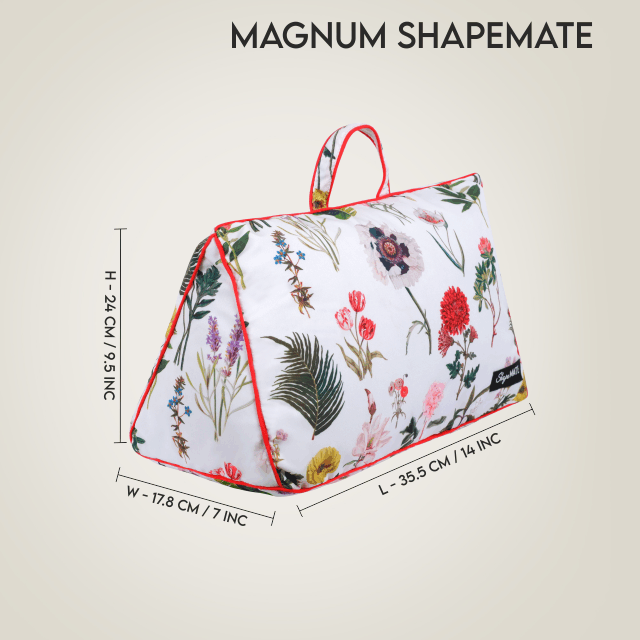 Magnum ShapeMate