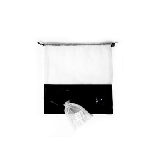 Rebag Piccolo - Small Handbag Dust Cover