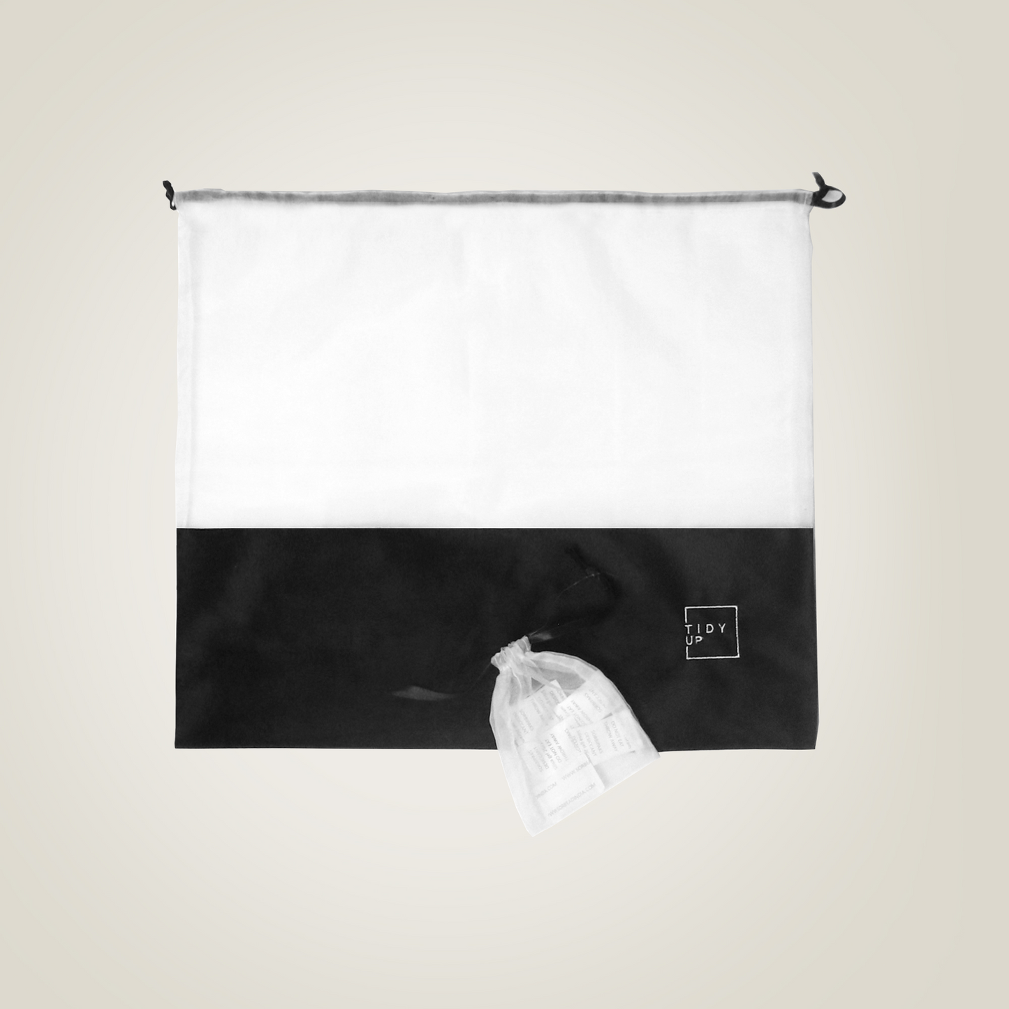 TravelCube Complete Set