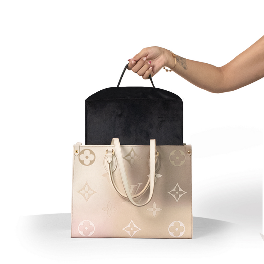 Bag Shaper's