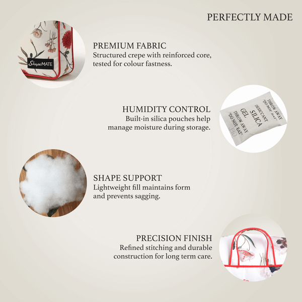 Magnum ShapeMate - PS