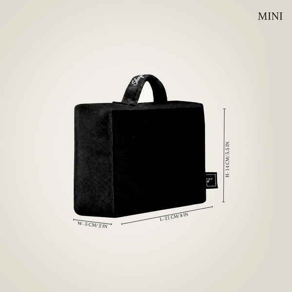 Mini - Shapemate Small Purse Shapemate