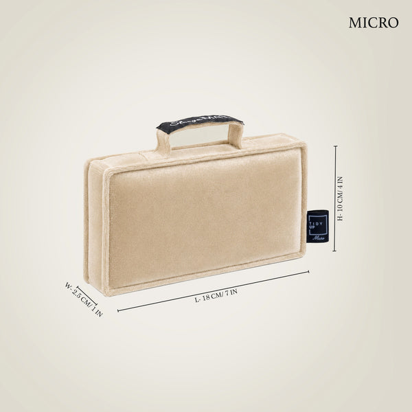 Micro - Shapemate Mini Bag Shape Keeper